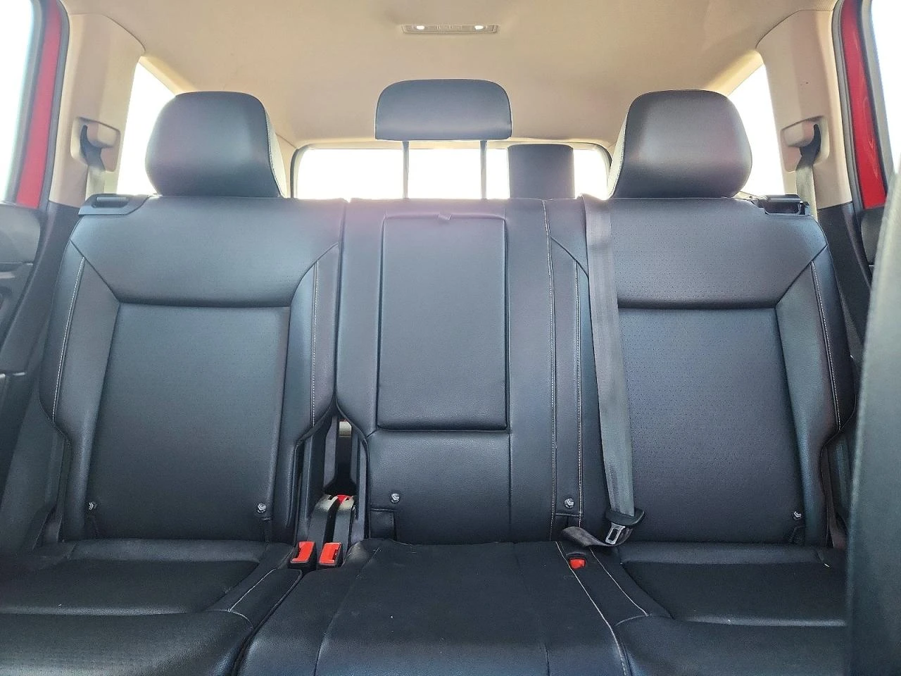 VW Atlas 3.6l Volkswagen Se, снимка 10 - Автомобили и джипове - 55278108