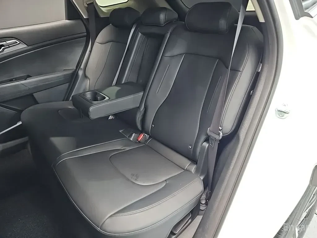 Kia Sportage PRESTIGE* ОБДУХВАНЕ* ДИСТРОНИК* LANE* ASSIST* , снимка 15 - Автомобили и джипове - 56235560