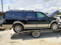 Ford Expedition 5.4 v8 - [4] 
