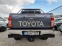 Обява за продажба на Toyota Hilux             3.0-171кс ~41 300 лв. - изображение 3