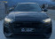 Обява за продажба на Audi Q8 55 TFSI Night Black СОБСТВЕН ЛИЗИНГ! ~ 100 990 лв. - изображение 1
