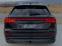 Обява за продажба на Audi Q8 55 TFSI Night Black СОБСТВЕН ЛИЗИНГ! ~ 100 990 лв. - изображение 5