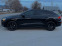 Обява за продажба на Audi Q8 55 TFSI Night Black СОБСТВЕН ЛИЗИНГ! ~ 100 990 лв. - изображение 7