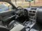 Обява за продажба на Dodge Nitro 4.0 R/T ~19 500 лв. - изображение 8