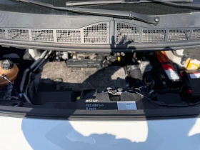 Toyota Proace Max 2.0 150, снимка 14