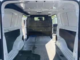 Toyota Proace Max 2.0 150, снимка 10