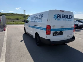 Toyota Proace Max 2.0 150, снимка 6