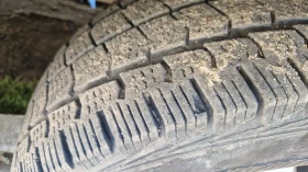 Iveco 35S18 3.0 HPT, снимка 15