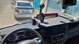 Iveco 35S18 3.0 HPT, снимка 10