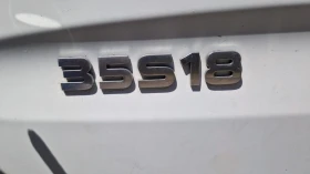 Iveco 35S18 3.0 HPT, снимка 4
