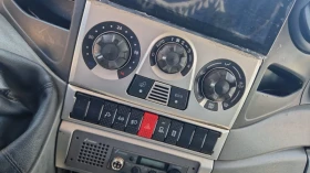 Iveco 35S18 3.0 HPT, снимка 9