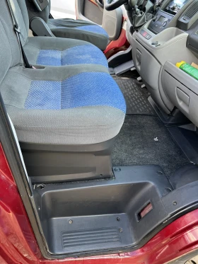 Peugeot Boxer 3.0 - Iveco, снимка 12