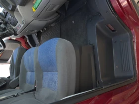 Peugeot Boxer 3.0 - Iveco, снимка 8