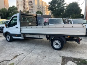 Ford Transit, снимка 7