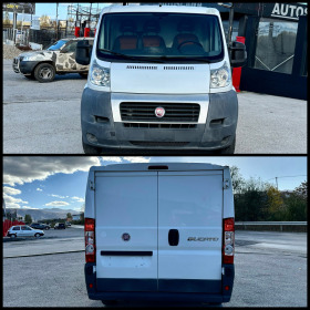 Fiat Ducato  | Mobile.bg   6