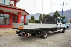 Iveco Daily 3.0HPI* 35c15* 6+ 1 | Mobile.bg    9