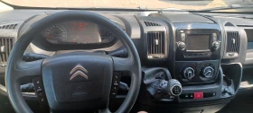 Обява за продажба на Citroen Jumper TOP / TOP / TOP ~16 950 лв. - изображение 11