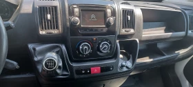 Citroen Jumper TOP / TOP / TOP | Mobile.bg    13