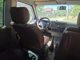 Обява за продажба на VW T4 ~5 400 лв. - изображение 6