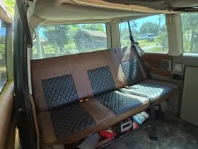 Обява за продажба на VW T4 ~5 400 лв. - изображение 7