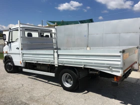 Mercedes-Benz 613 614 | Mobile.bg    4
