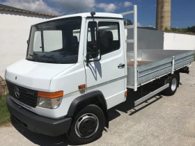 Mercedes-Benz 613 614 | Mobile.bg    2