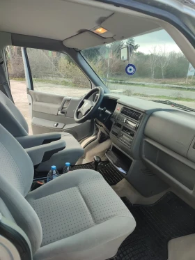 VW T4 undefined | Auto.bg — изображение 3