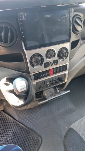 Iveco 35S18 3.0 HPT | Mobile.bg � ����� ������ 7