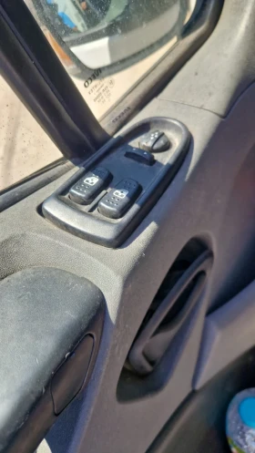 Iveco 35S18 3.0 HPT | Mobile.bg � ����� ������ 6