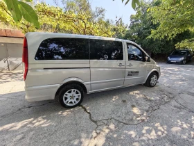 Mercedes-Benz Vito 8+ 1 | Mobile.bg � ����� ������ 2