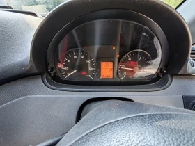 Mercedes-Benz Vito 8+ 1 | Mobile.bg � ����� ������ 8
