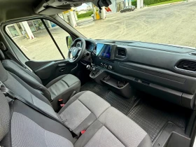 Renault Master 2.3 �����!���������!��������!������!���!���! | Mobile.bg � ����� ������ 10