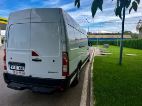 Renault Master 2.3 �����!���������!��������!������!���!���! | Mobile.bg � ����� ������ 4
