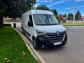Renault Master 2.3 �����!���������!��������!������!���!���! | Mobile.bg � ����� ������ 2