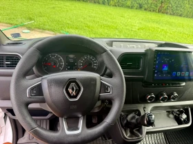 Renault Master 2.3 �����!���������!��������!������!���!���! | Mobile.bg � ����� ������ 12