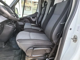 Renault Master 2.3 DCI �������� | Mobile.bg � ����� ������ 12