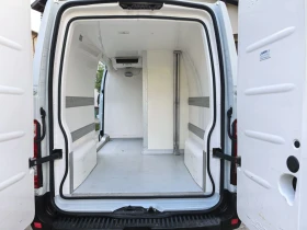 Renault Master 2.3 DCI �������� | Mobile.bg � ����� ������ 7
