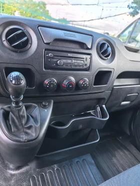 Renault Master 2.3 DCI �������� | Mobile.bg � ����� ������ 10