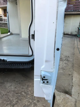 Renault Master 2.3 DCI �������� | Mobile.bg � ����� ������ 8