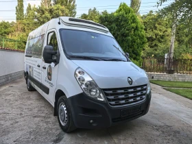 Renault Master 2.3 DCI �������� | Mobile.bg � ����� ������ 2