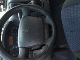 Peugeot Boxer 3.0 - Iveco | Mobile.bg � ����� ������ 11