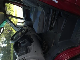 Peugeot Boxer 3.0 - Iveco | Mobile.bg � ����� ������ 10