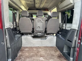 Peugeot Boxer 3.0 - Iveco | Mobile.bg � ����� ������ 13