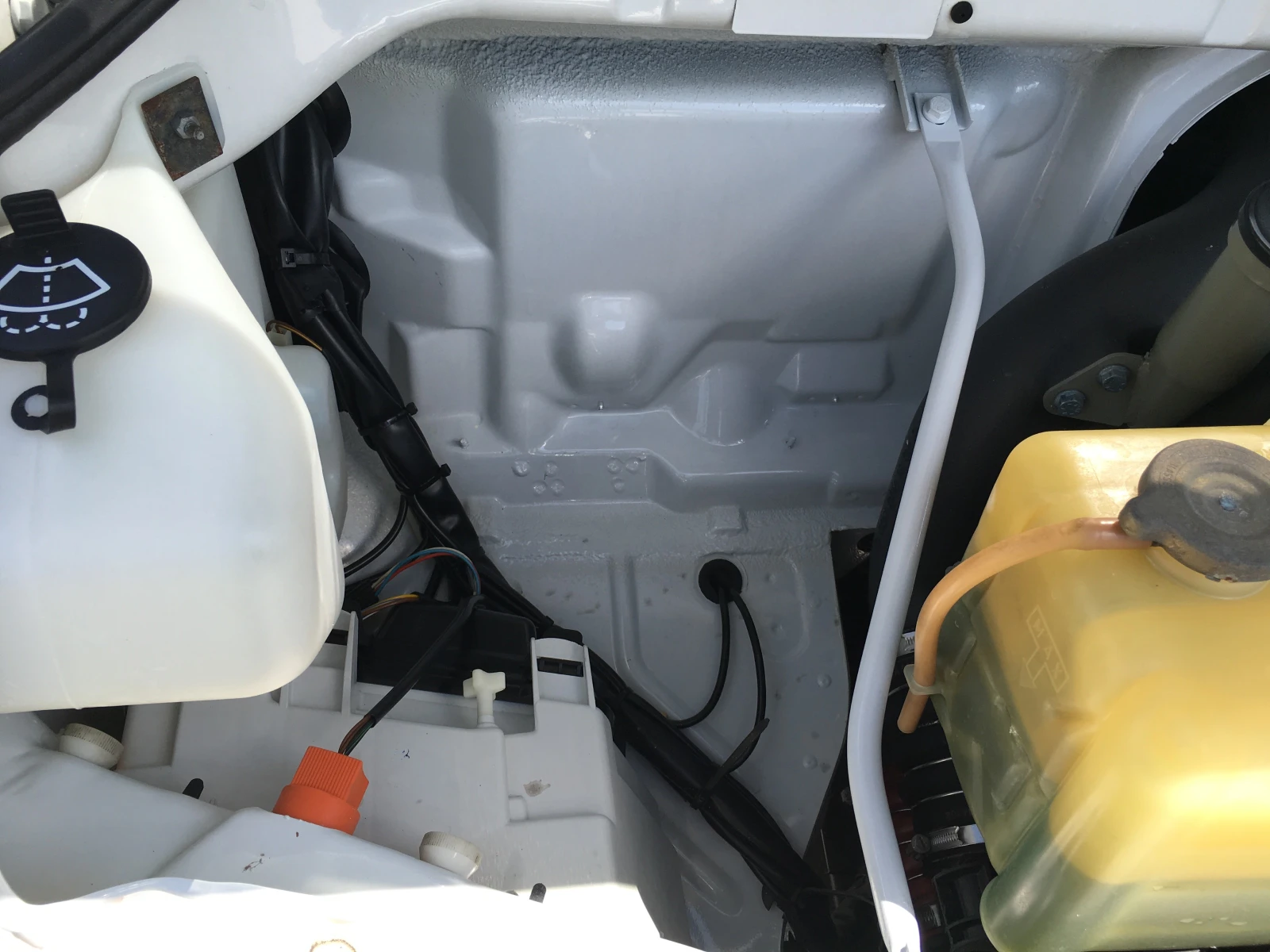 Mercedes-Benz 613 614 | Mobile.bg   11