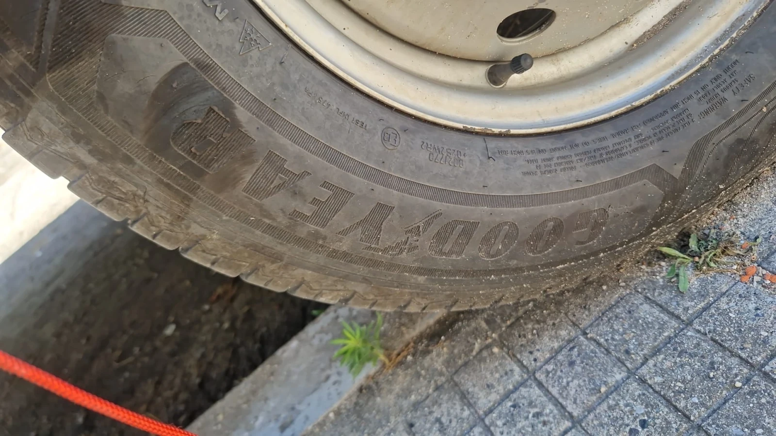 Iveco 35S18 3.0 HPT, снимка 14 - Бусове и автобуси - 55236496