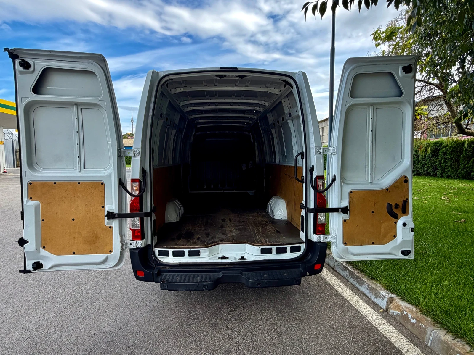 Renault Master 2.3 �����!���������!��������!������!���!���! | Mobile.bg � ����������� 5