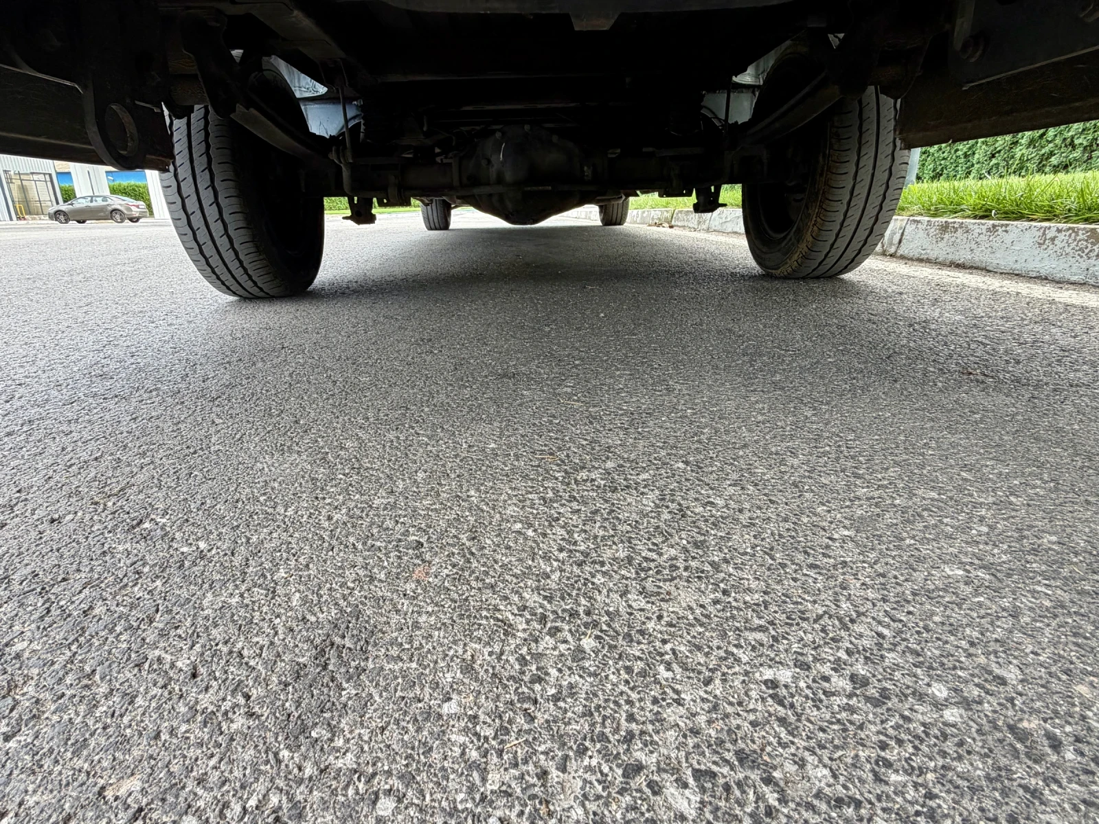 Renault Master 2.3 �����!���������!��������!������!���!���! | Mobile.bg � ����������� 6