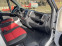 Обява за продажба на Fiat Ducato 2.3  ~16 500 лв. - изображение 7