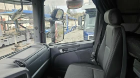 Scania P P 450 RETARDER, снимка 2