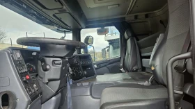Scania P P 450 RETARDER | Auto.bg — изображение 3